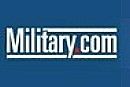 Military.com Column