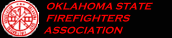 Official website for the Oklahoma State Firefighters Association