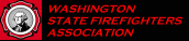 Official website for the Washington State Firefighters Association