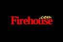 Firehouse.com Column