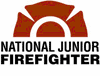 National Volunteer Fire Council National Junior Firefighter program provides resources to help prepare young people for a rewarding career in emergency services