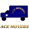 101st Transport Squadron (Ace Movers) Store