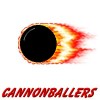 110th Transport Squadron (Cannonballers) Store