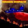 Firebombers Incorporated Store