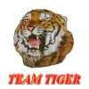602nd CAT Team (Team Tiger) Store